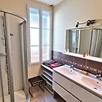 Le Bel Horizon - Face Apartmán Les Sables-dʼOlonne