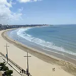 Le Bel Horizon - Face Apartmán