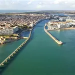 Le Bel Horizon - Face Les Sables-dʼOlonne