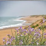 Le Bel Horizon - Face *