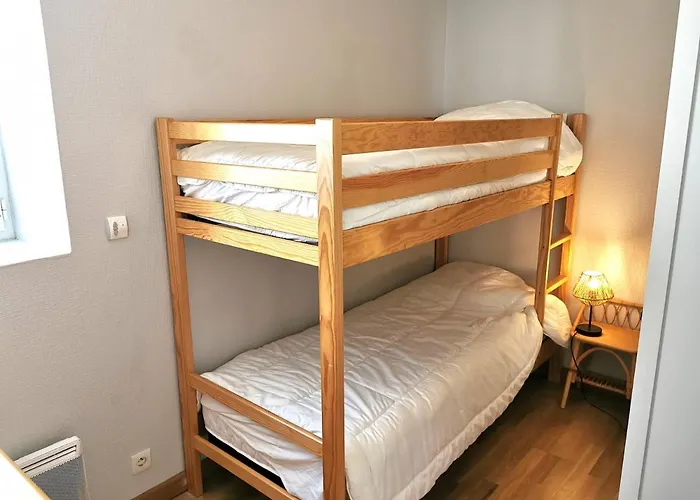 Le Bel Horizon - Face *